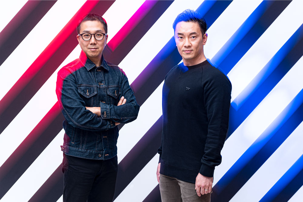 プロダクトに愚直に取り組むワンキャリア ユーザベースが期待するHRテックの可能性 | Forbes JAPAN 公式サイト（フォーブス ジャパン）