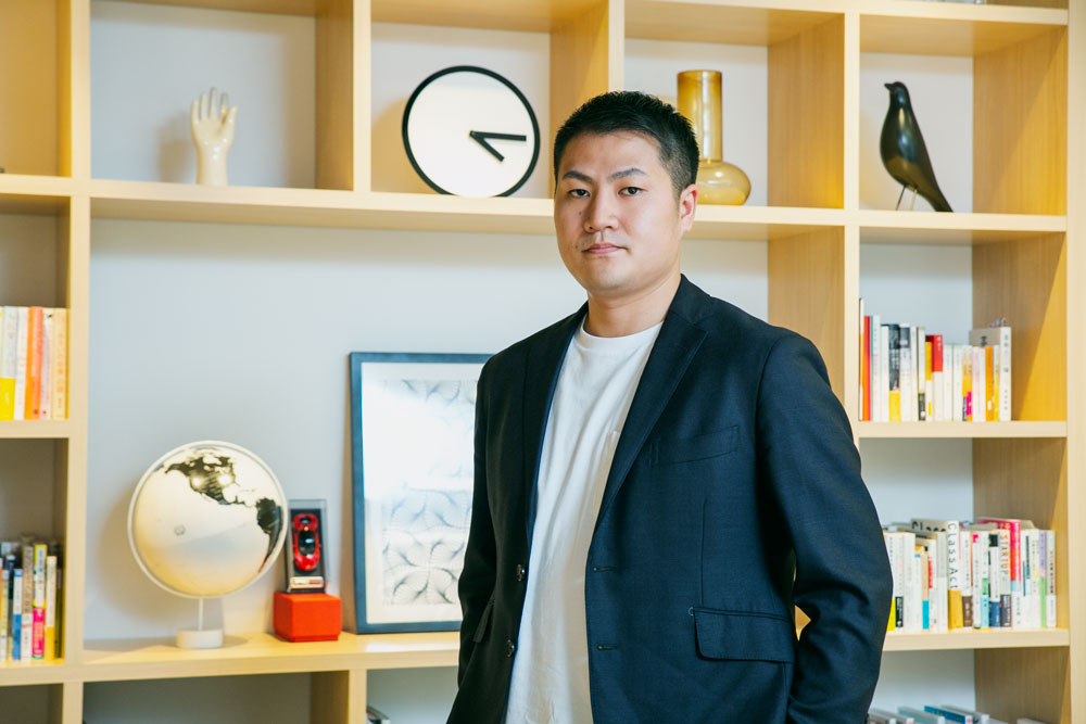 契約から、発注・請求・支払いまで。pastureを使ったデジタルトランスフォーメーションの実現 | Forbes JAPAN 公式サイト（フォーブス ジャパン）