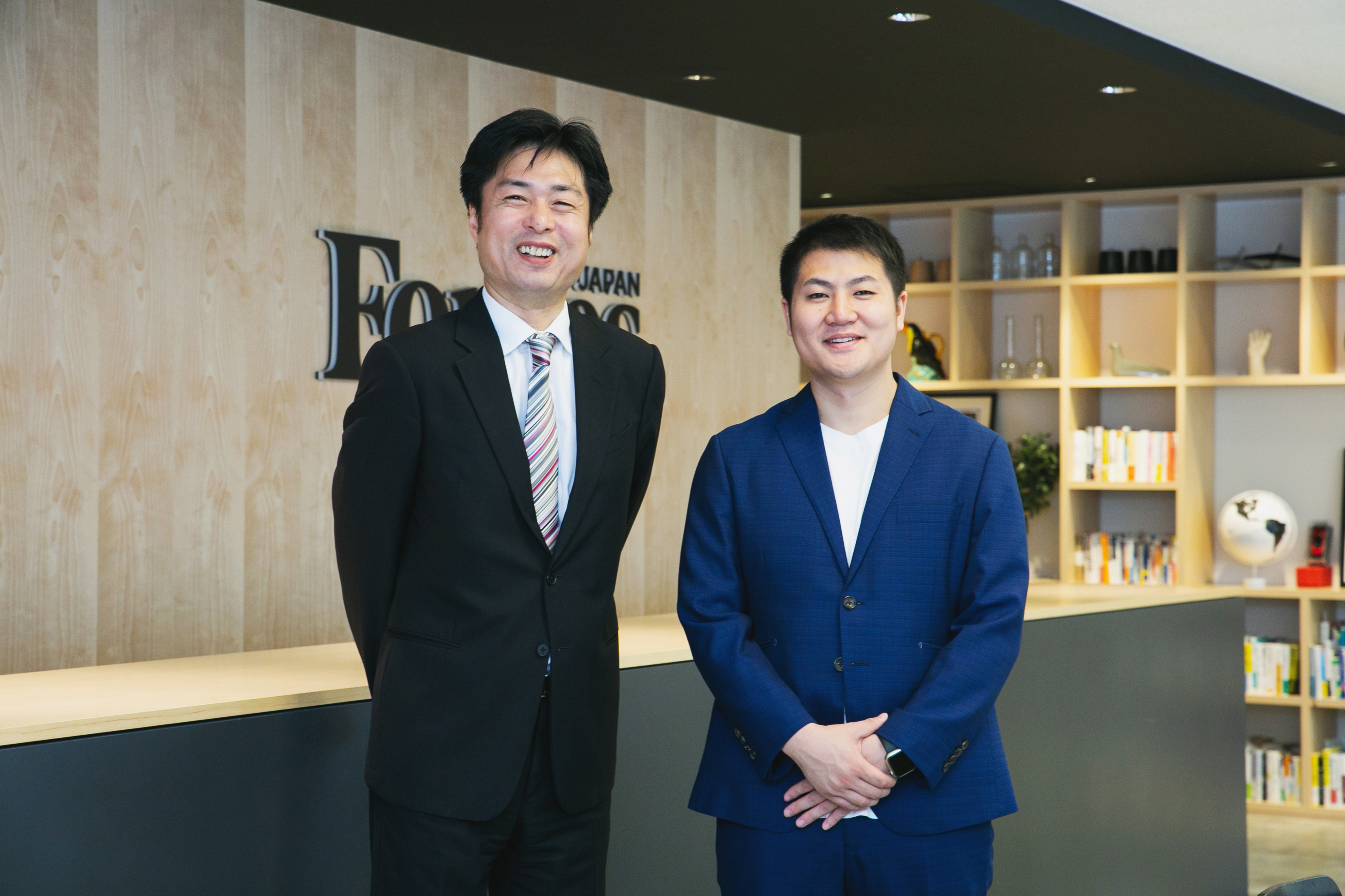 企業とフリーランスがつながる、これからのチーム作りとは？【11/22（金）開催 無料イベント／TEAM UPDATE】 | Forbes JAPAN 公式サイト（フォーブス ジャパン）