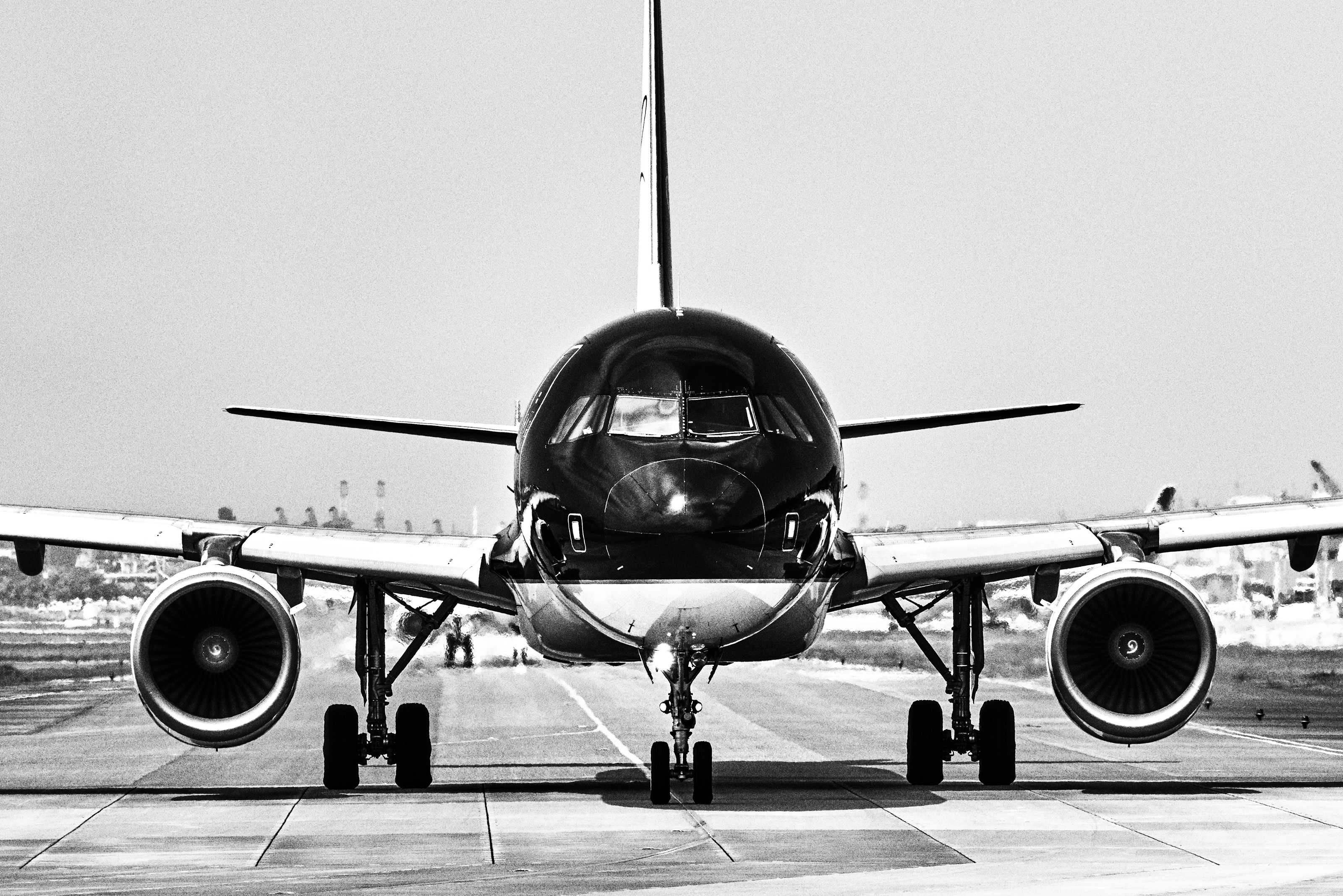 11年連続で国内航空部門顧客満足度第1位。ビジネスパーソンがスターフライヤーを選び続けるのには訳がある | Forbes JAPAN 公式サイト（フォーブス ジャパン）