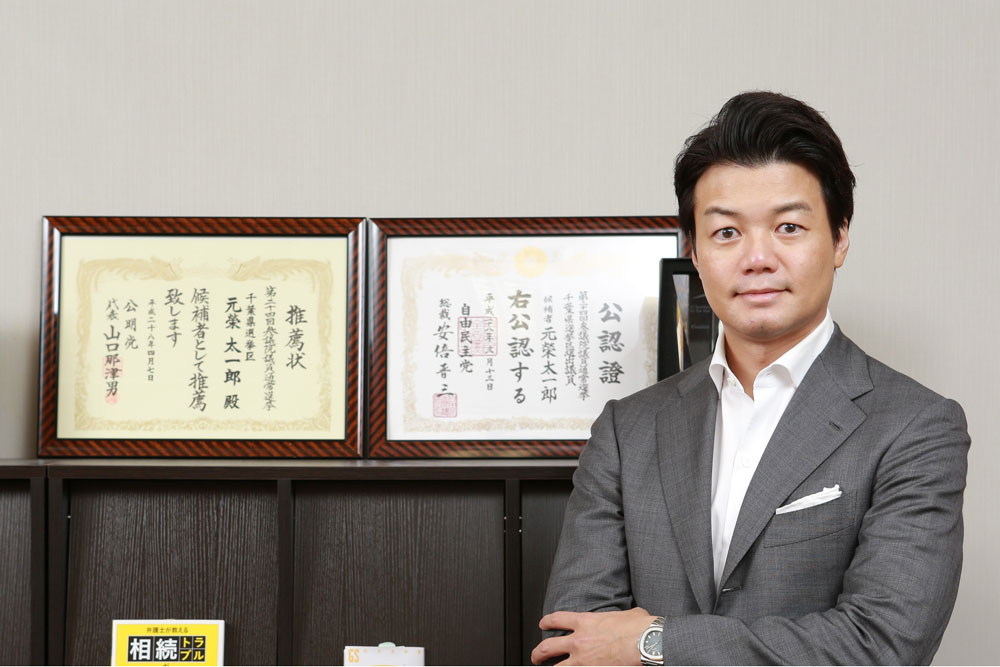 main_image_308605b623d5d4729ed