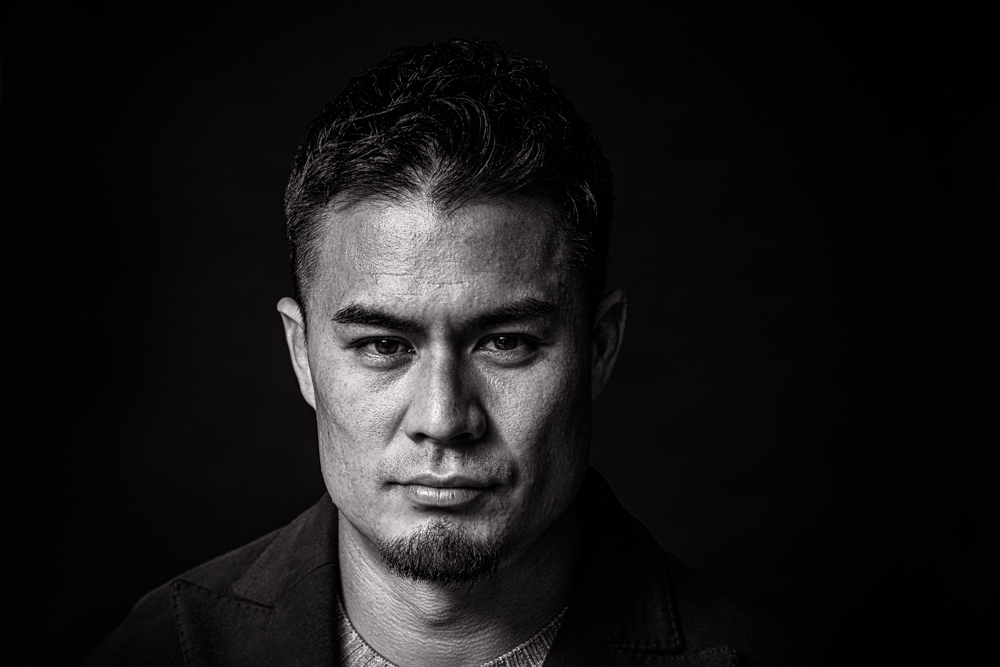  Predator サッカーシューズ 新井章太サイン付き 新井章太 不遇時代も「不断の努力」。セカンドキーパーからMVPへの逆転