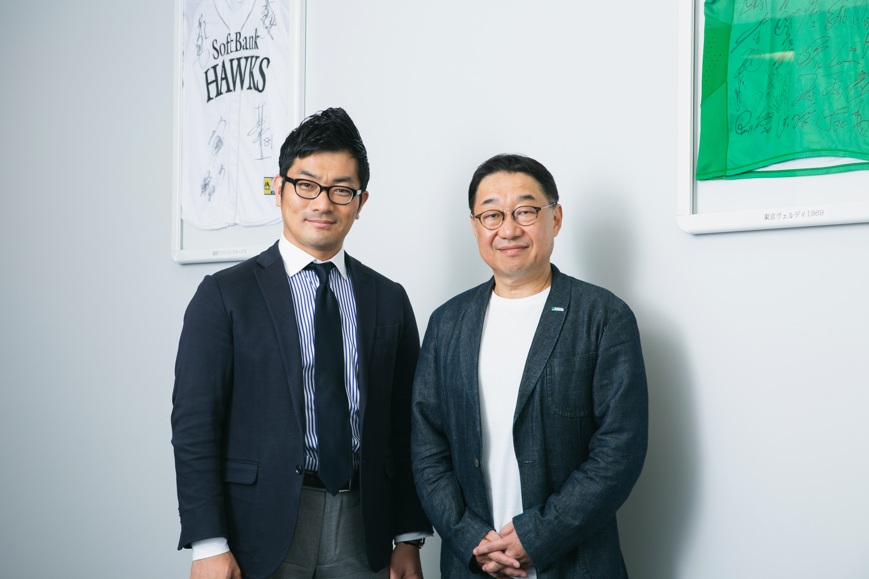 部活の指導者にプロフェッショナルを。新ビジネスを生み出すリーフラスが目指す道 | Forbes JAPAN 公式サイト（フォーブス ジャパン）