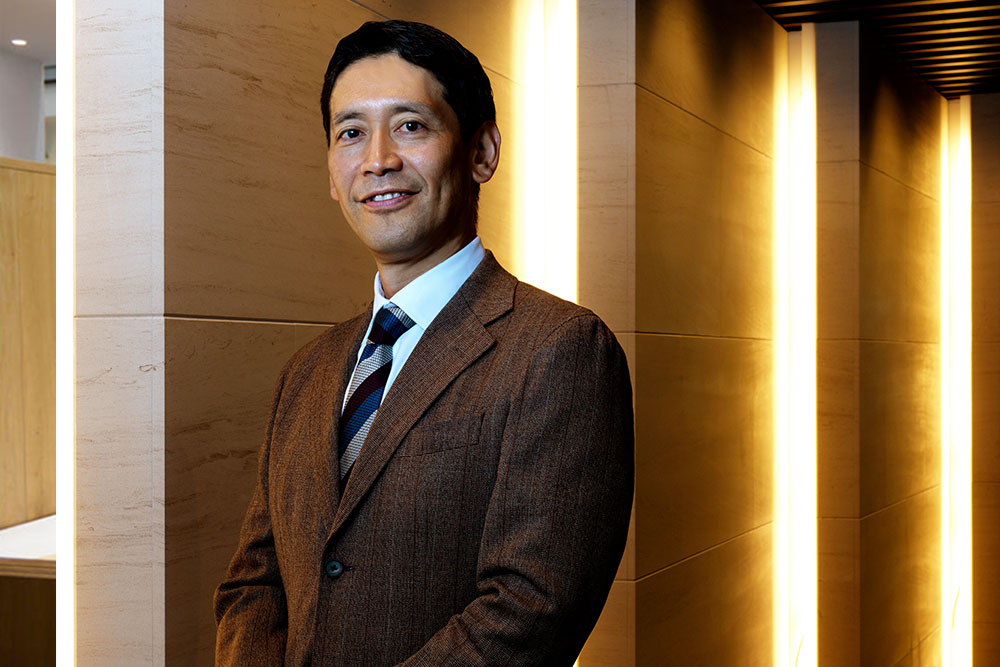 「創造を続ける風土」が強い企業を育てる | Forbes JAPAN 公式サイト（フォーブス ジャパン）