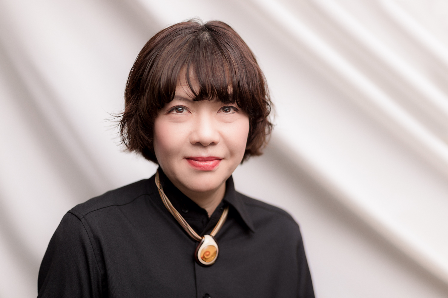 森美術館は2020年からどう変化するか？ 新館長・片岡真実の新たな挑戦 | Forbes JAPAN 公式サイト（フォーブス ジャパン）