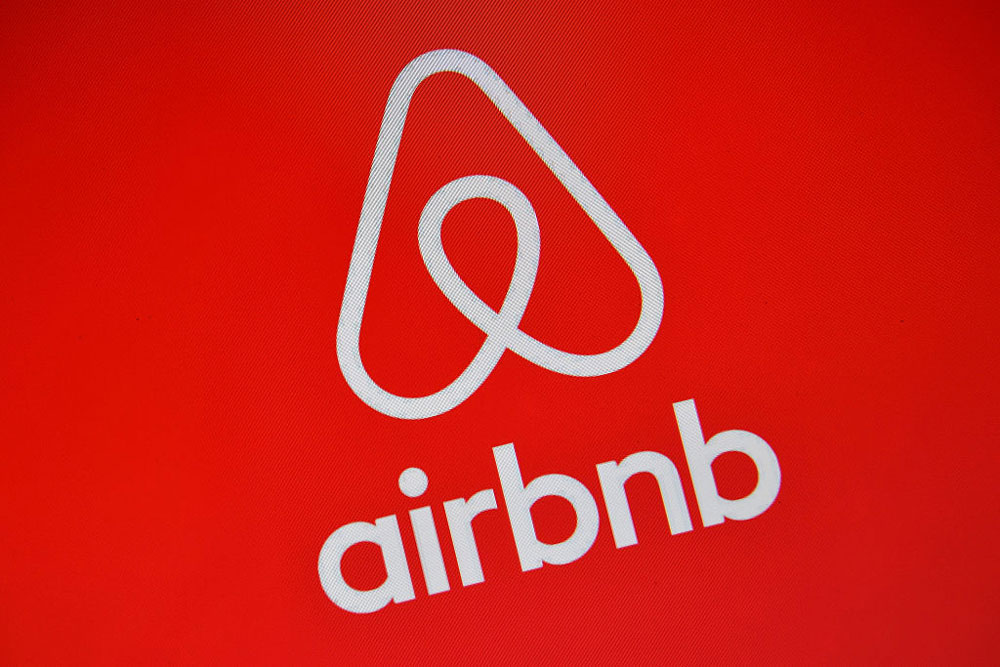 エアビーアンドビーを利用する8つのメリットとデメリット | Forbes