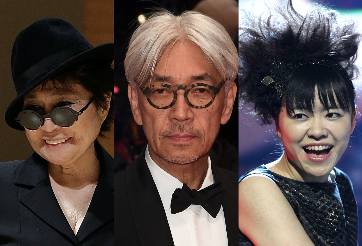 当時のメディア報道・掲載写真