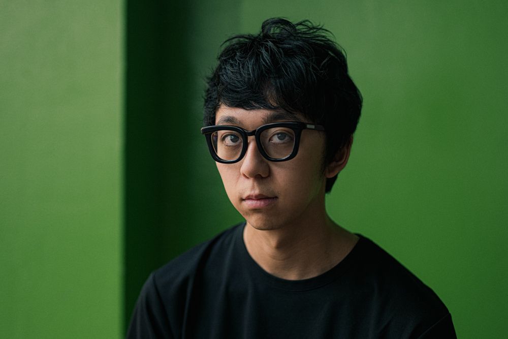 【※17時頃まで※吉田】おまとめ依頼いただいてるソフトについて 一度、正反対に振る」非凡なアイデアを生む思考法、セブンセンス