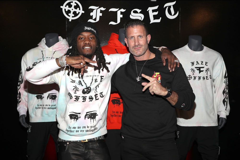  Roku が Quibi コンテンツの権利を 1 億ドル未満で取得