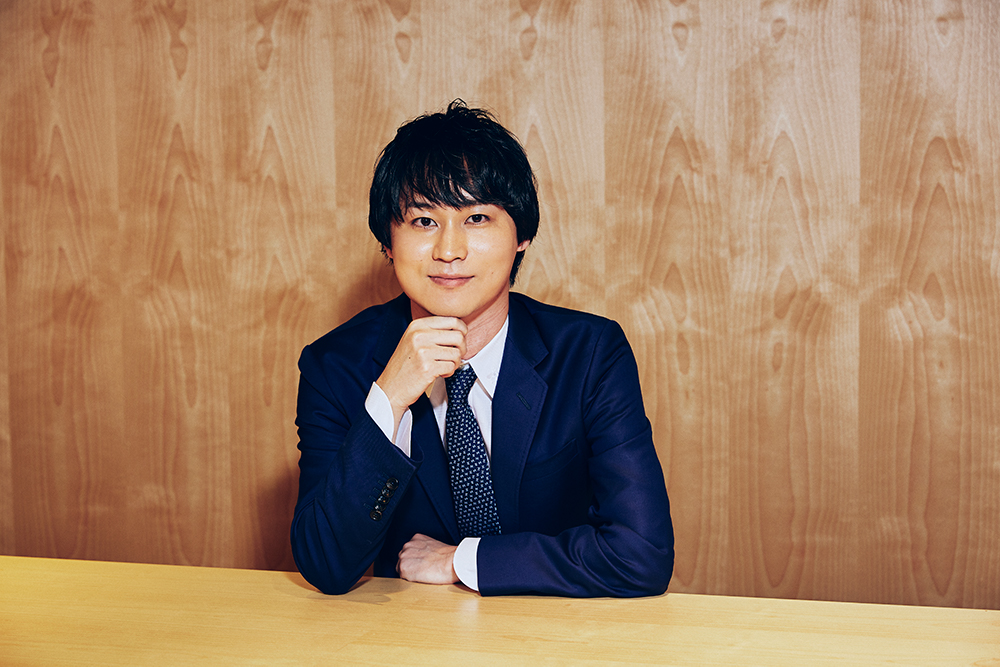 「超高速M＆A」で企業を救え！ AIが導く最適マッチング | Forbes JAPAN 公式サイト（フォーブス ジャパン）