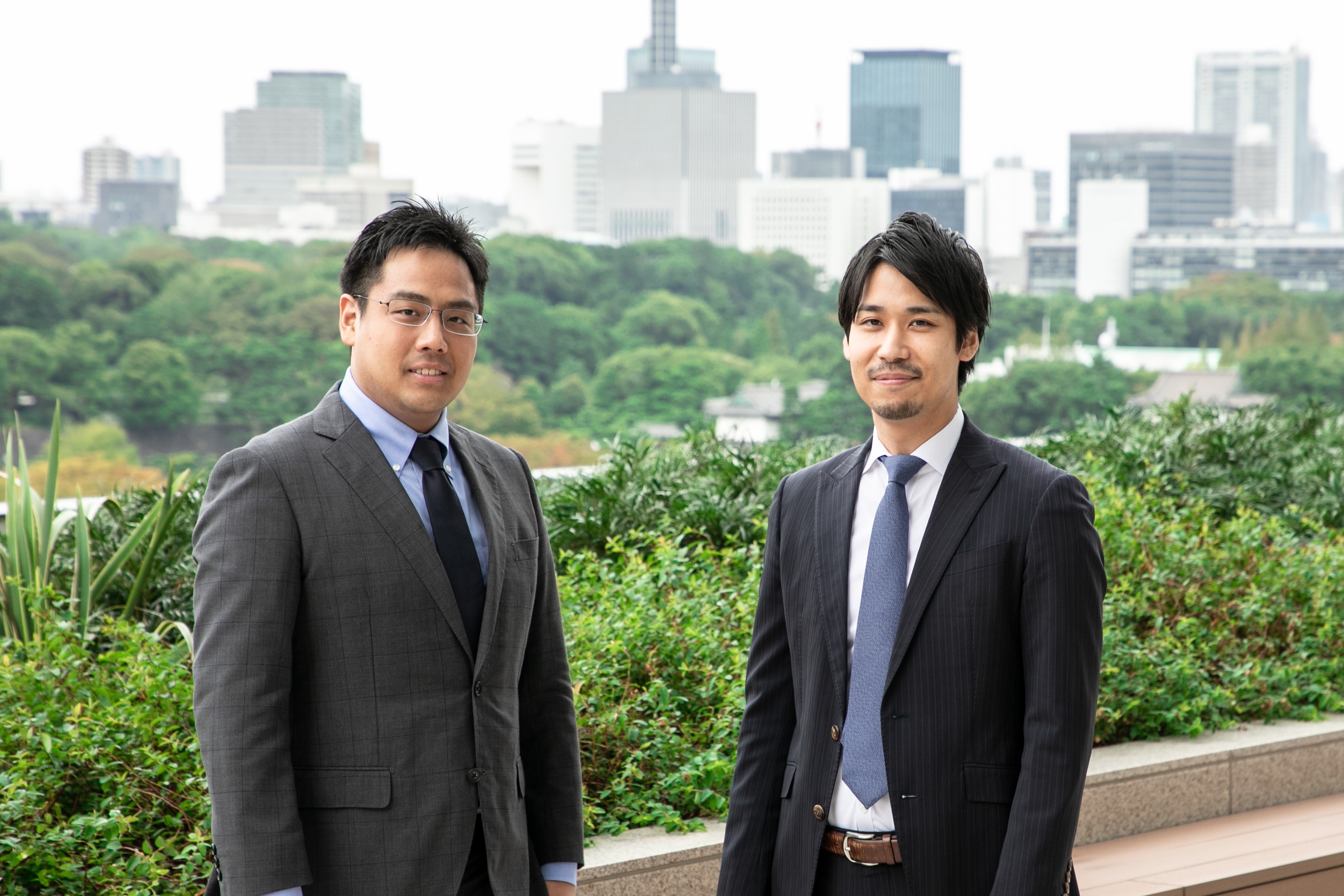 日本企業が今すぐ「サーキュラー・エコノミー」に取り組まねばならない3つの理由 | Forbes JAPAN 公式サイト（フォーブス ジャパン）
