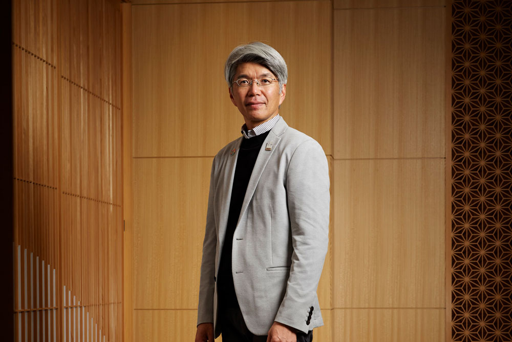 スタートアップ企業への成長支援で未来をつくる | Forbes JAPAN 公式サイト（フォーブス ジャパン）