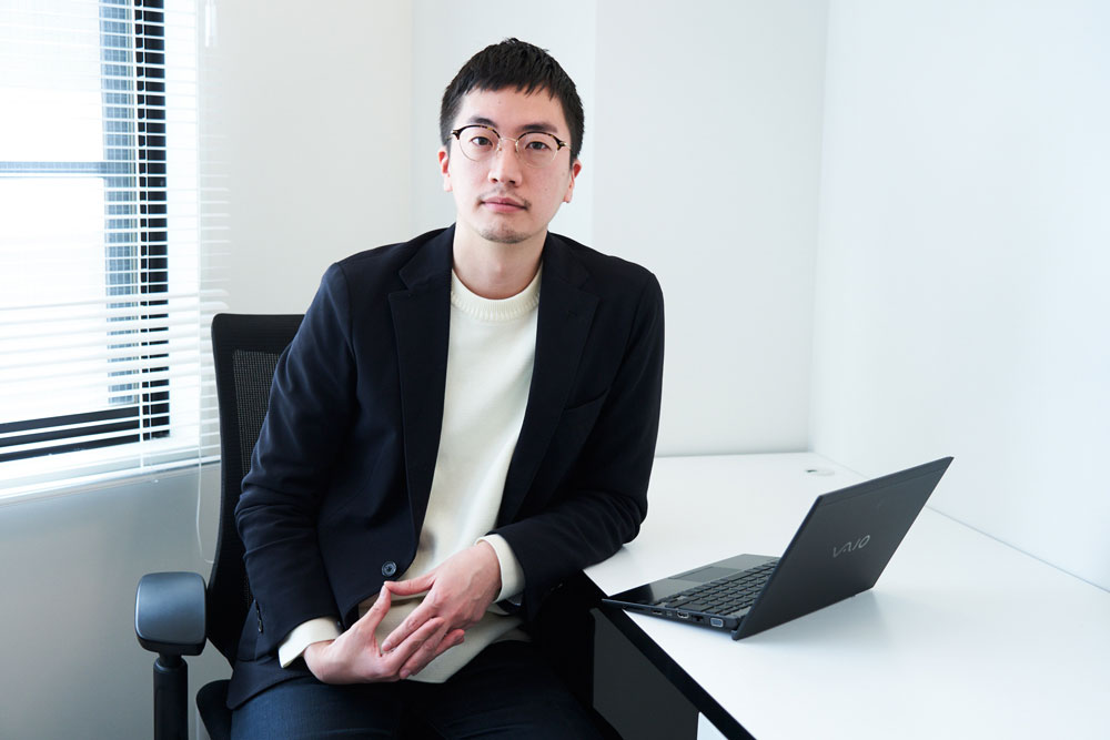 日本酒エバンジェリストを驚かせた「VAIO SX12」。真に世界に誇れるMADE IN JAPANの条件とは | Forbes JAPAN 公式サイト（フォーブス ジャパン）