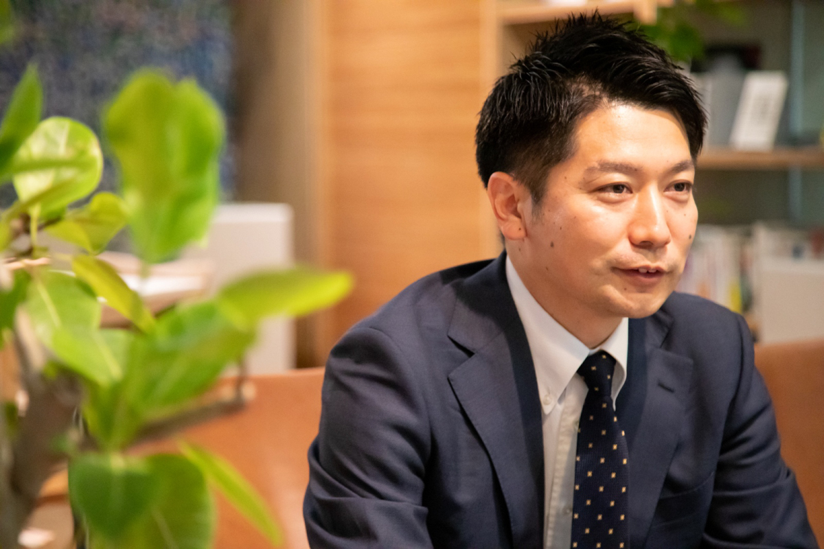 「より人間らしく生きる」をロボティクスで叶える。Aug Labが描く、これからのWell-Beingとは？ | Forbes JAPAN 公式サイト（フォーブス ジャパン）