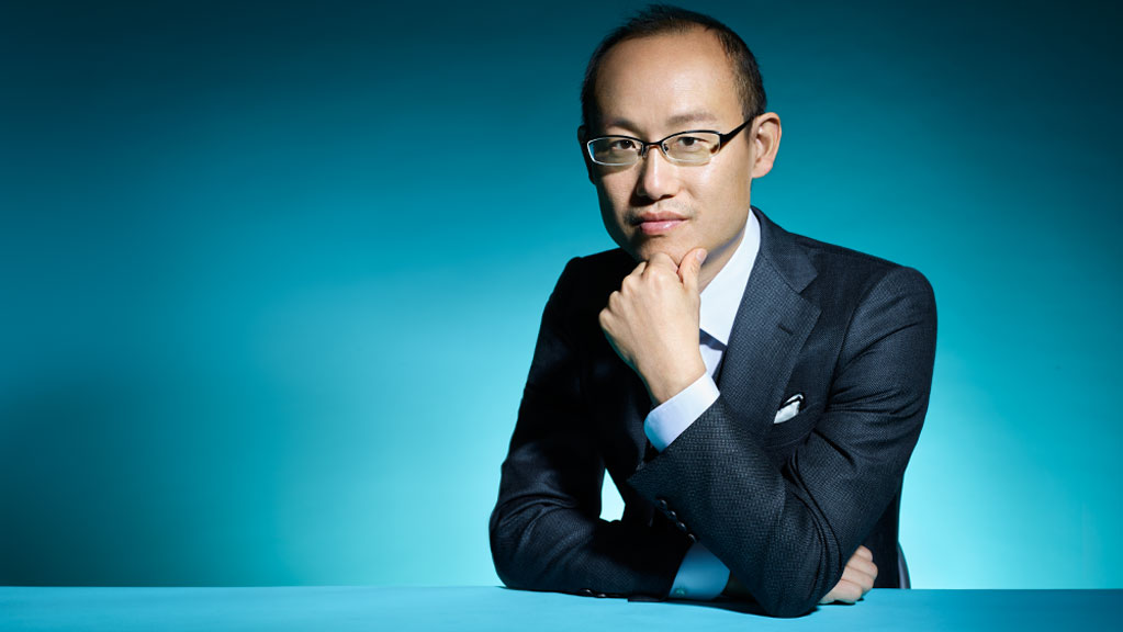 ハードウェアの時代到来。技術力より大事な「スタートアップの勝ち筋」とは？ | Forbes JAPAN 公式サイト（フォーブス ジャパン）
