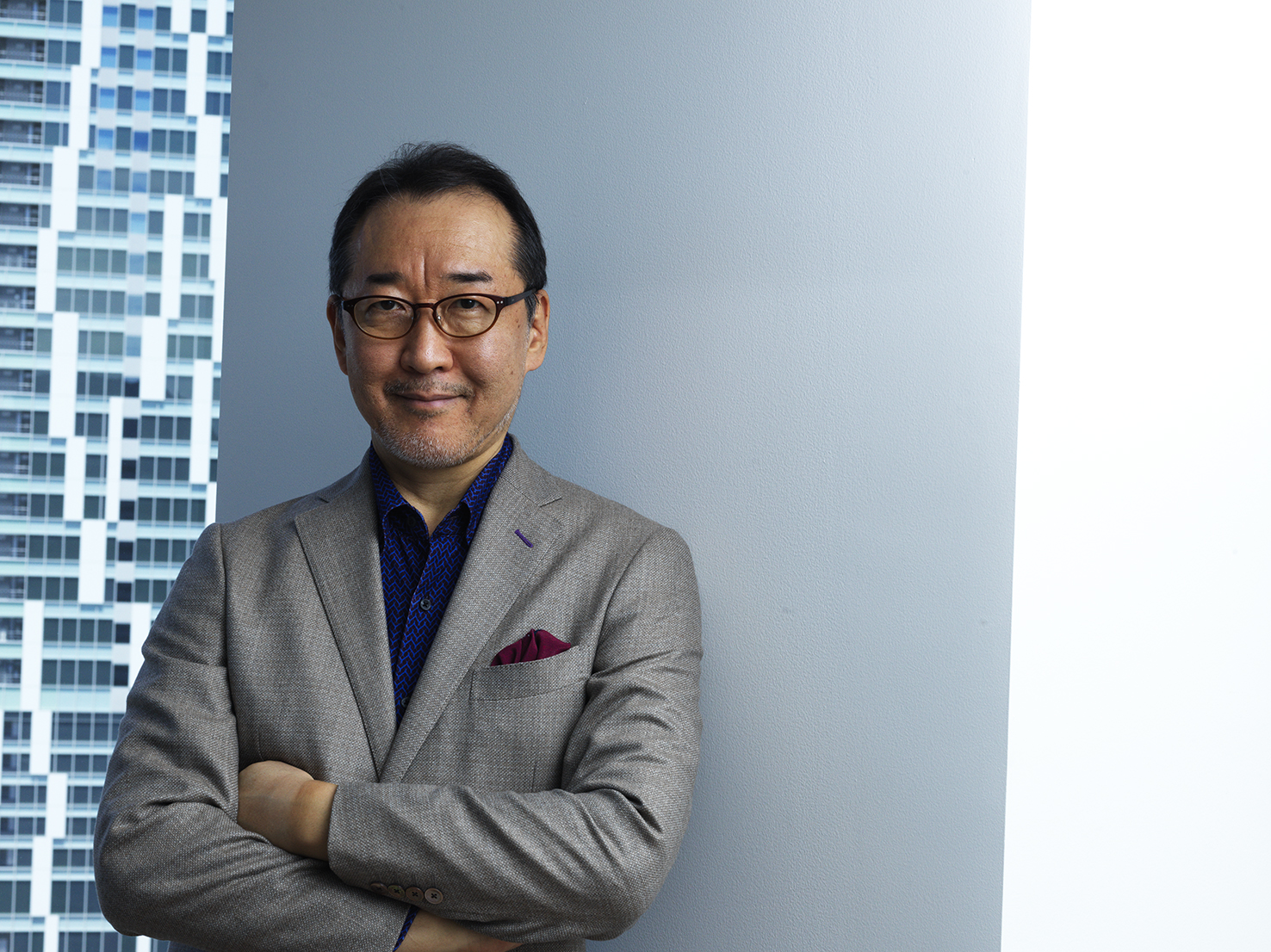 クラウド受付システムが「テレワークとオフィスの併用時代」に重要な理由 | Forbes JAPAN 公式サイト（フォーブス ジャパン）