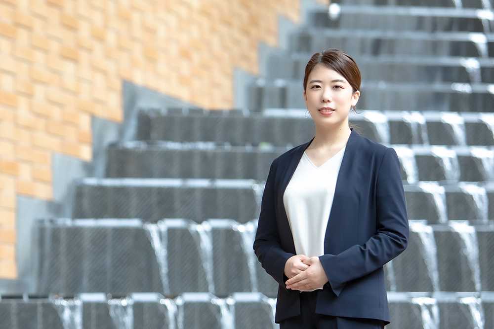 人材の多様性は、戦力化してこそ真の価値を発揮する | Forbes JAPAN 公式サイト（フォーブス ジャパン）