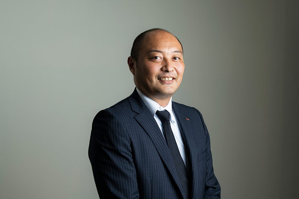 ヨーグルトの可能性を広げた明治──。長く愛されるその理由とは | Forbes JAPAN 公式サイト（フォーブス ジャパン）