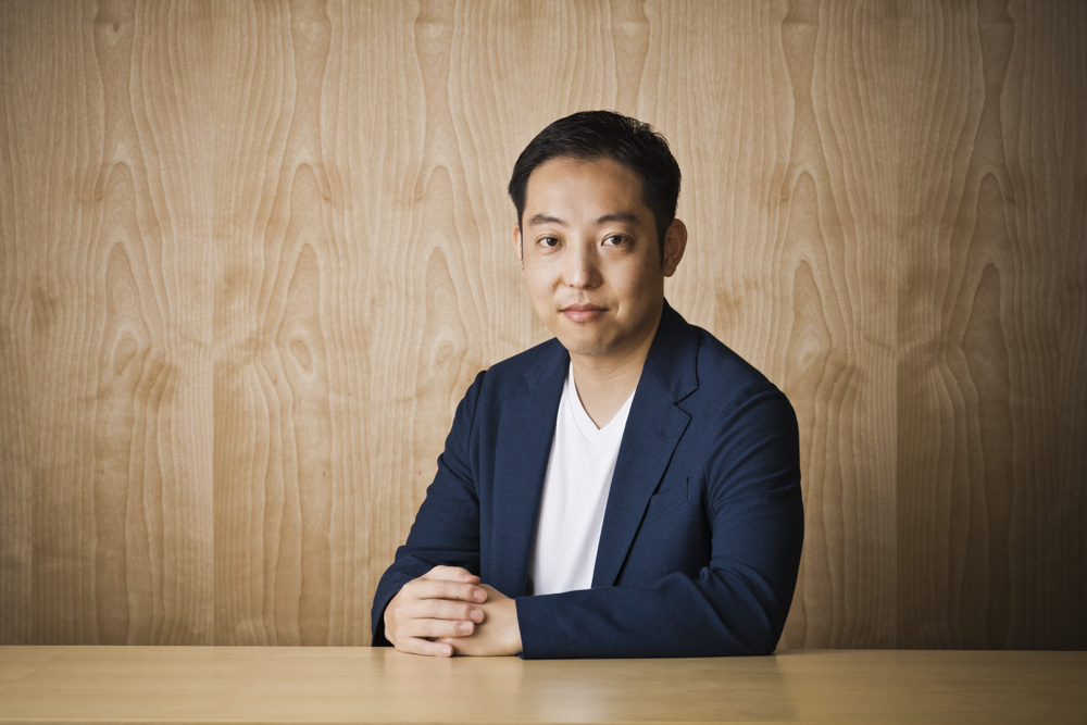 「投資したくなるハードウェア・スタートアップ」の共通点とは？ | Forbes JAPAN 公式サイト（フォーブス ジャパン）