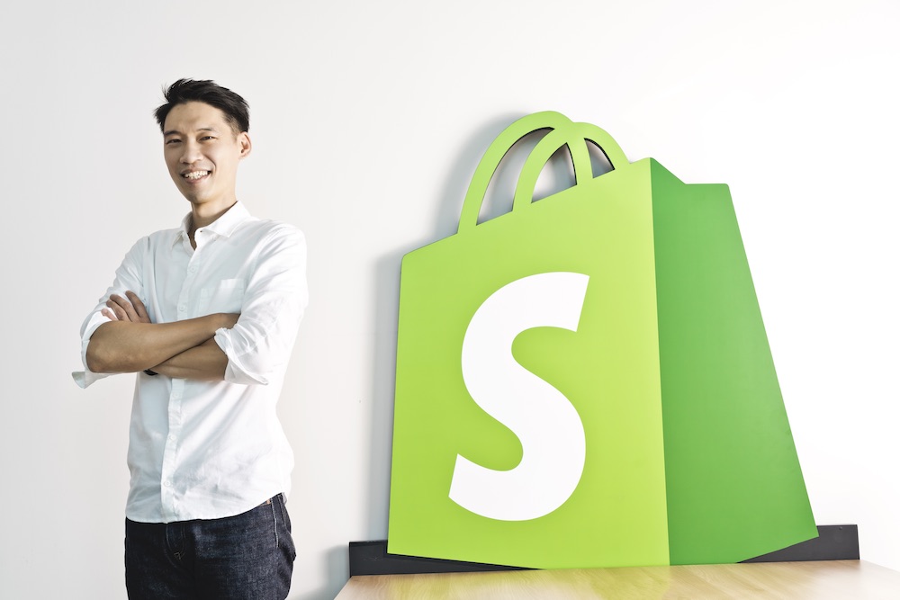 スモールビジネスのEC戦略を成功へと導く ShopifyのECプラットフォームが選ばれる理由 | Forbes JAPAN 公式サイト（フォーブス ジャパン）