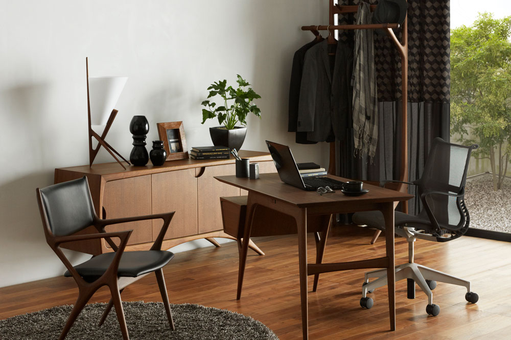 main_image_3607972308d0891b598