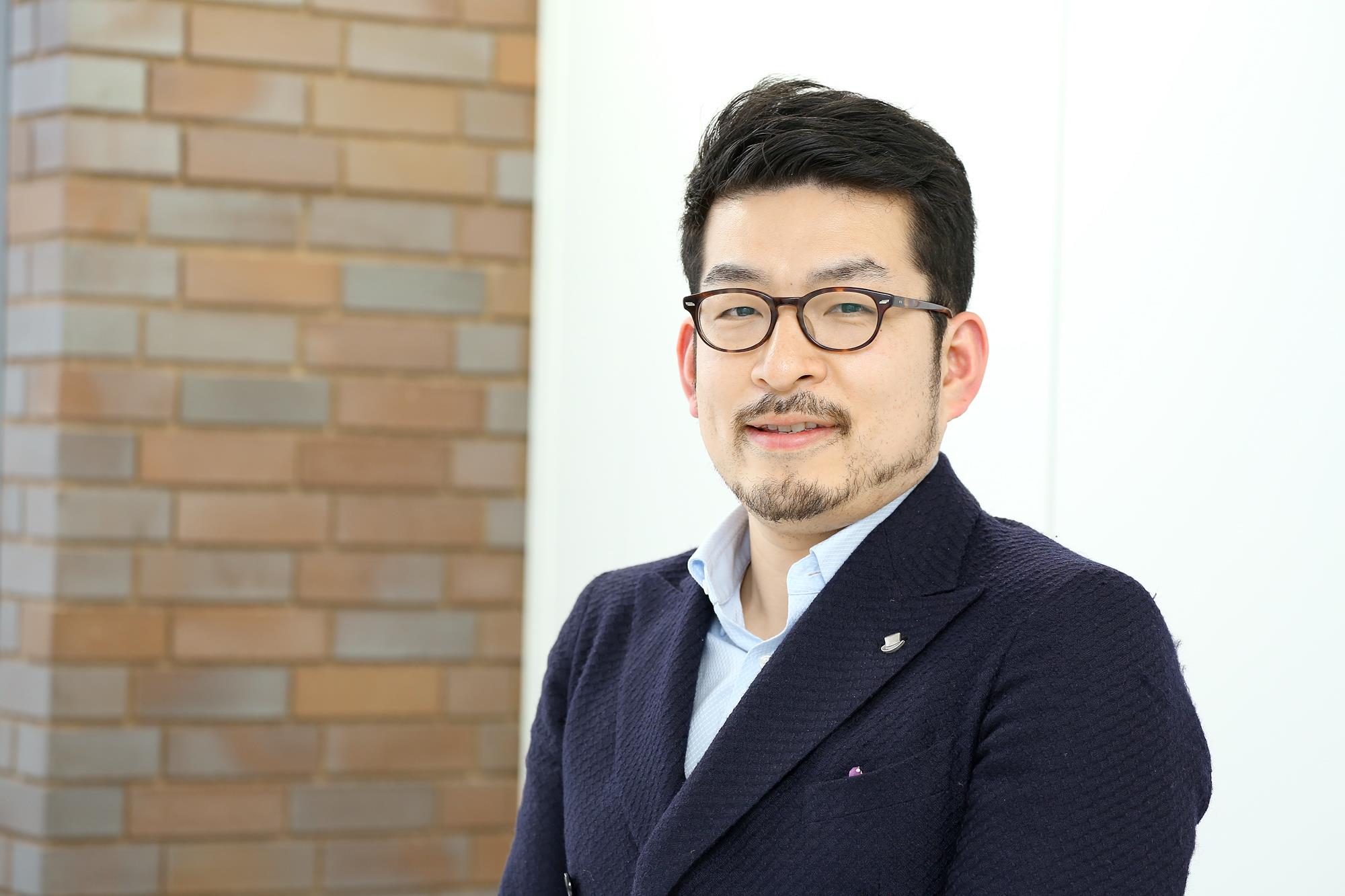 なぜ、スタートアップは今こそ世界を目指すべきなのか。コロナ禍に屈しない新しい戦略のかたちとは | Forbes JAPAN 公式サイト（フォーブス ジャパン）
