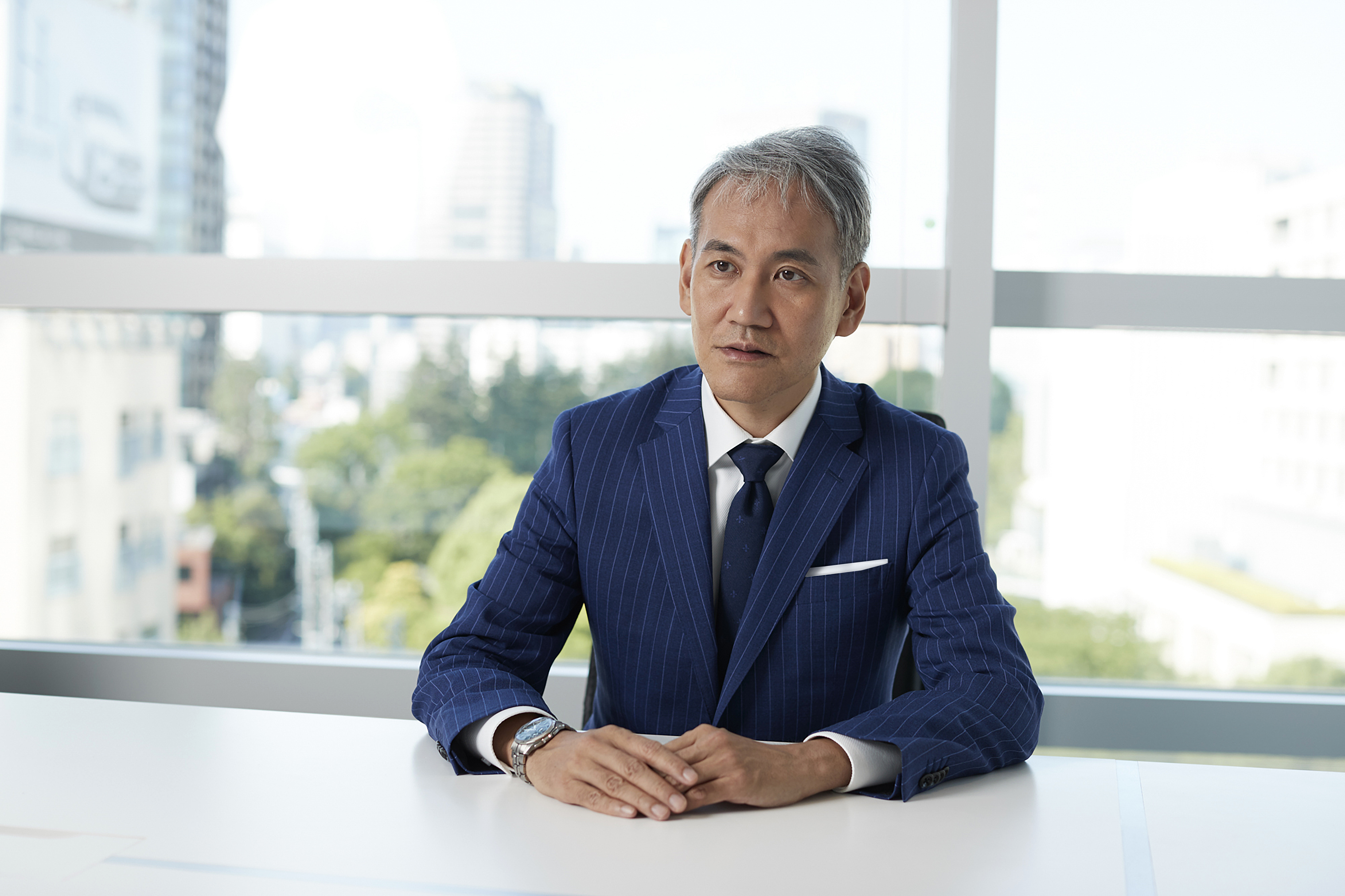融資型クラウドファンディングで長期的な資産形成をかなえるクラウドバンクが見据えるフィンテックの未来 | Forbes JAPAN 公式サイト（フォーブス ジャパン）