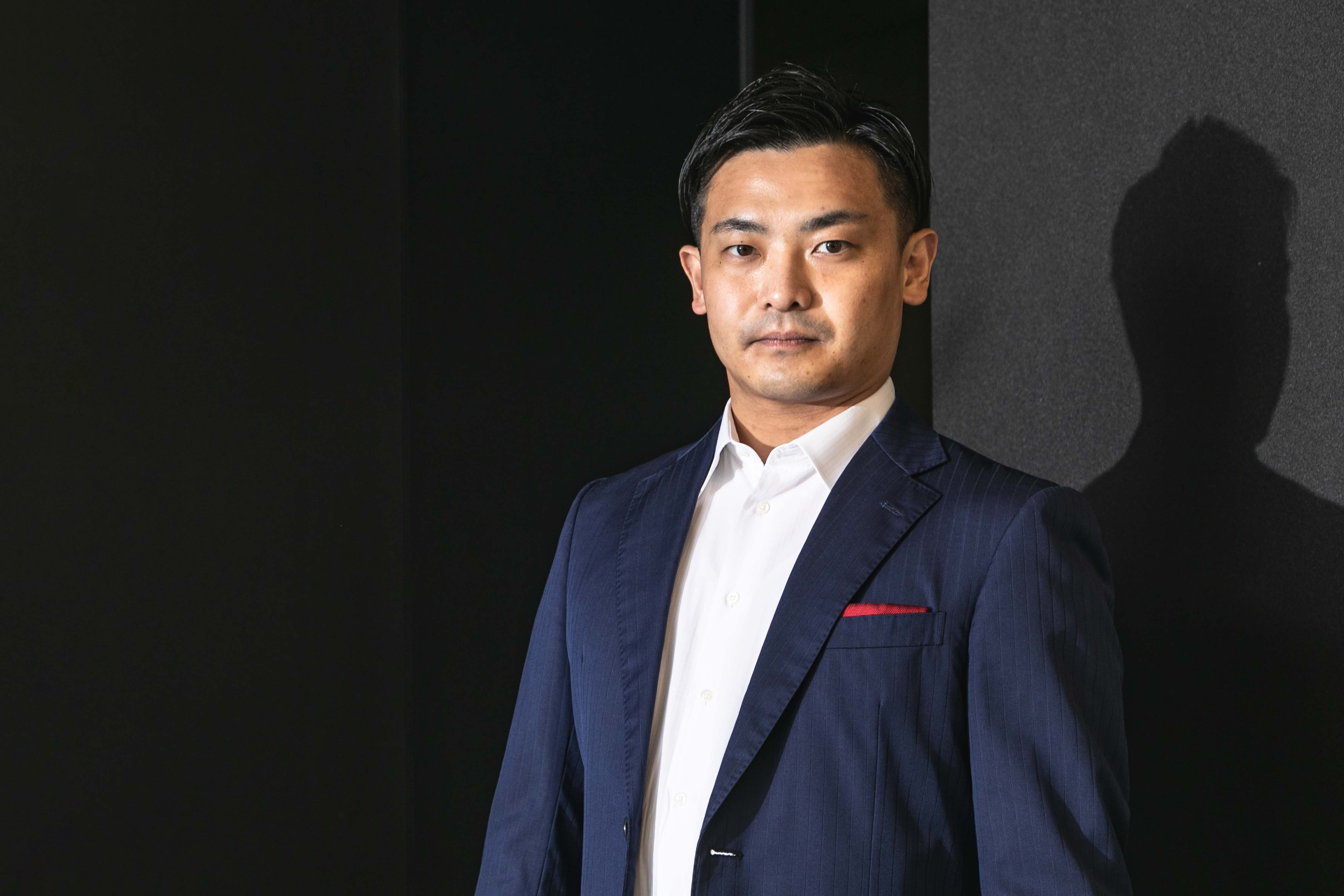 日本の資産運用に変革をもたらす存在、「IFA」とは一体何か | Forbes JAPAN 公式サイト（フォーブス ジャパン）