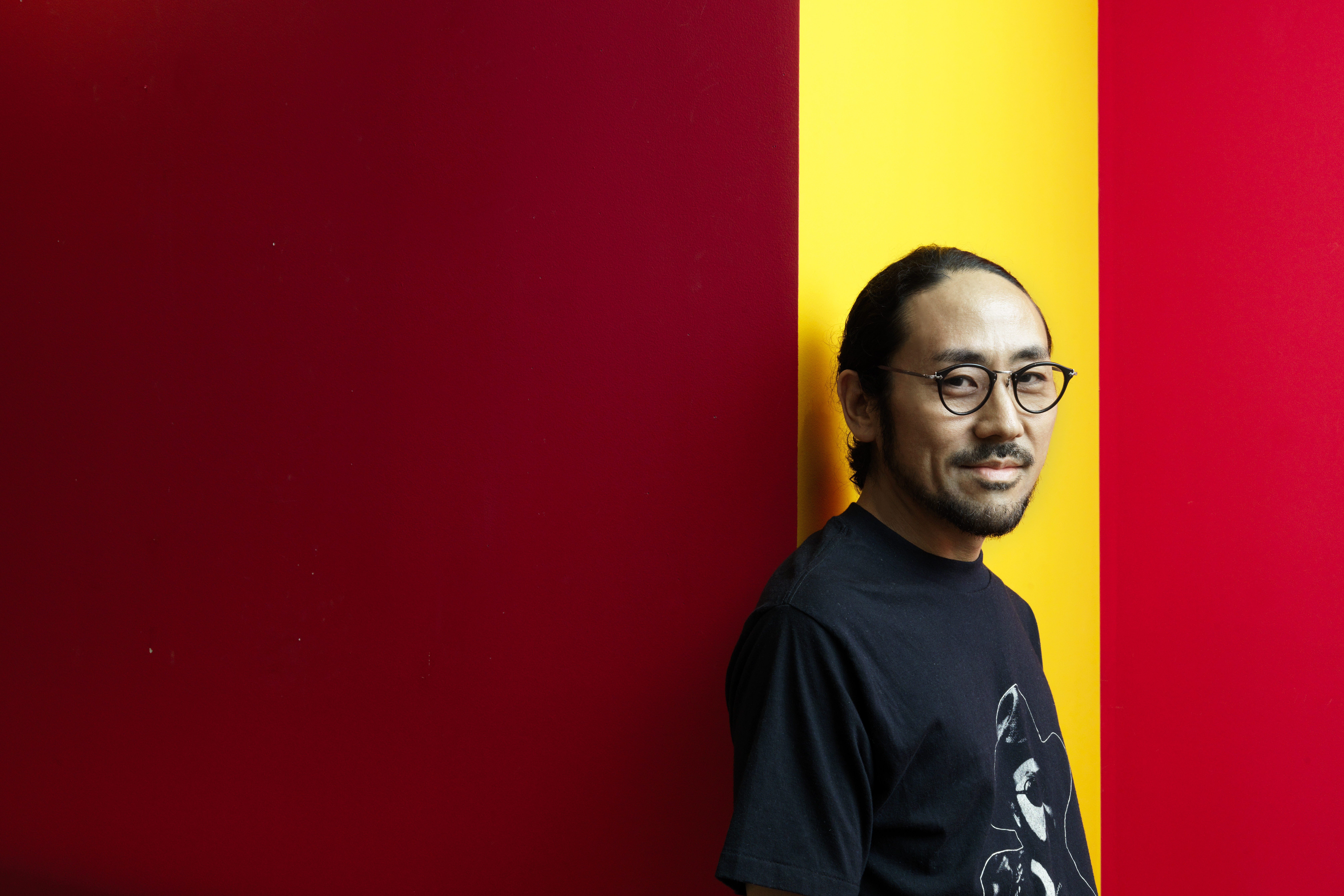「投資って面白い物語への参加料なんです」 家入一真の世界と教養の広げ方──〈儲けるため〉ではなく〈世界を知るため〉に投資しよう＃1 | Forbes JAPAN 公式サイト（フォーブス ジャパン）