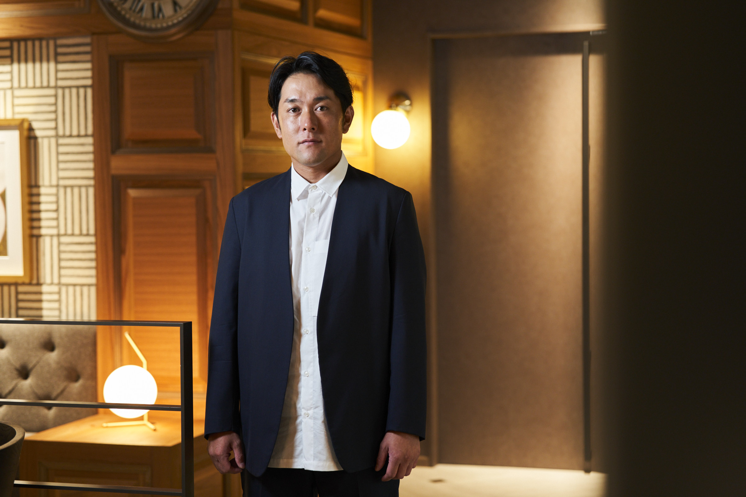 FUNDBOOKを急成長に導いた畑野幸治が「信託型ストックオプション」に込めた社員への想い | Forbes JAPAN 公式サイト（フォーブス ジャパン）