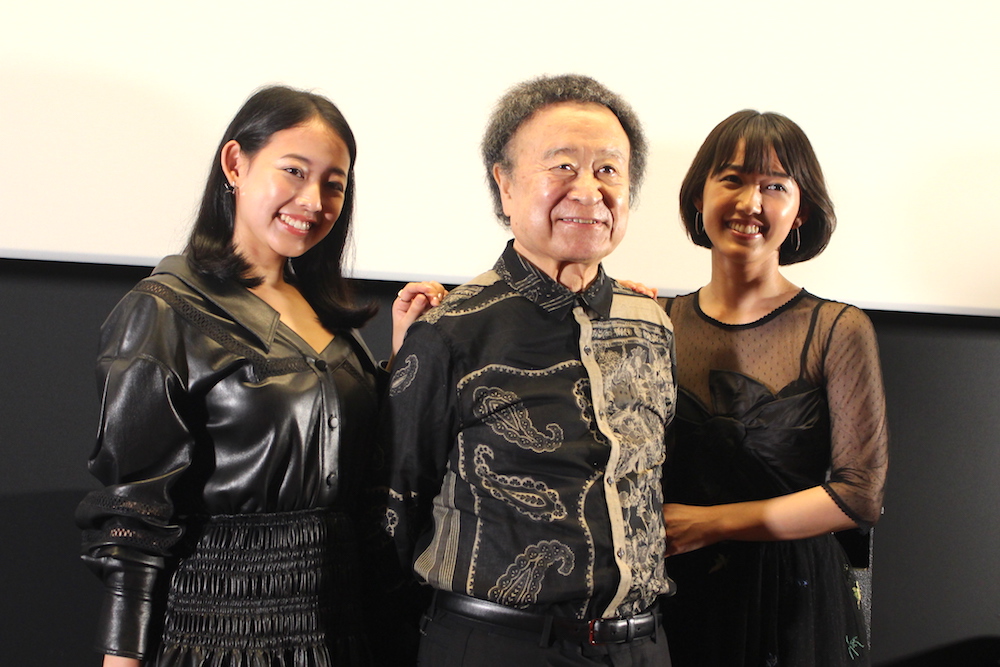 ★初版帯付 山田正紀 顔のない神々 SF幻代史 角川ノベルズ 国内SF 山田正紀のSF・冒険・ミステリ・アメコミ | 神保町の