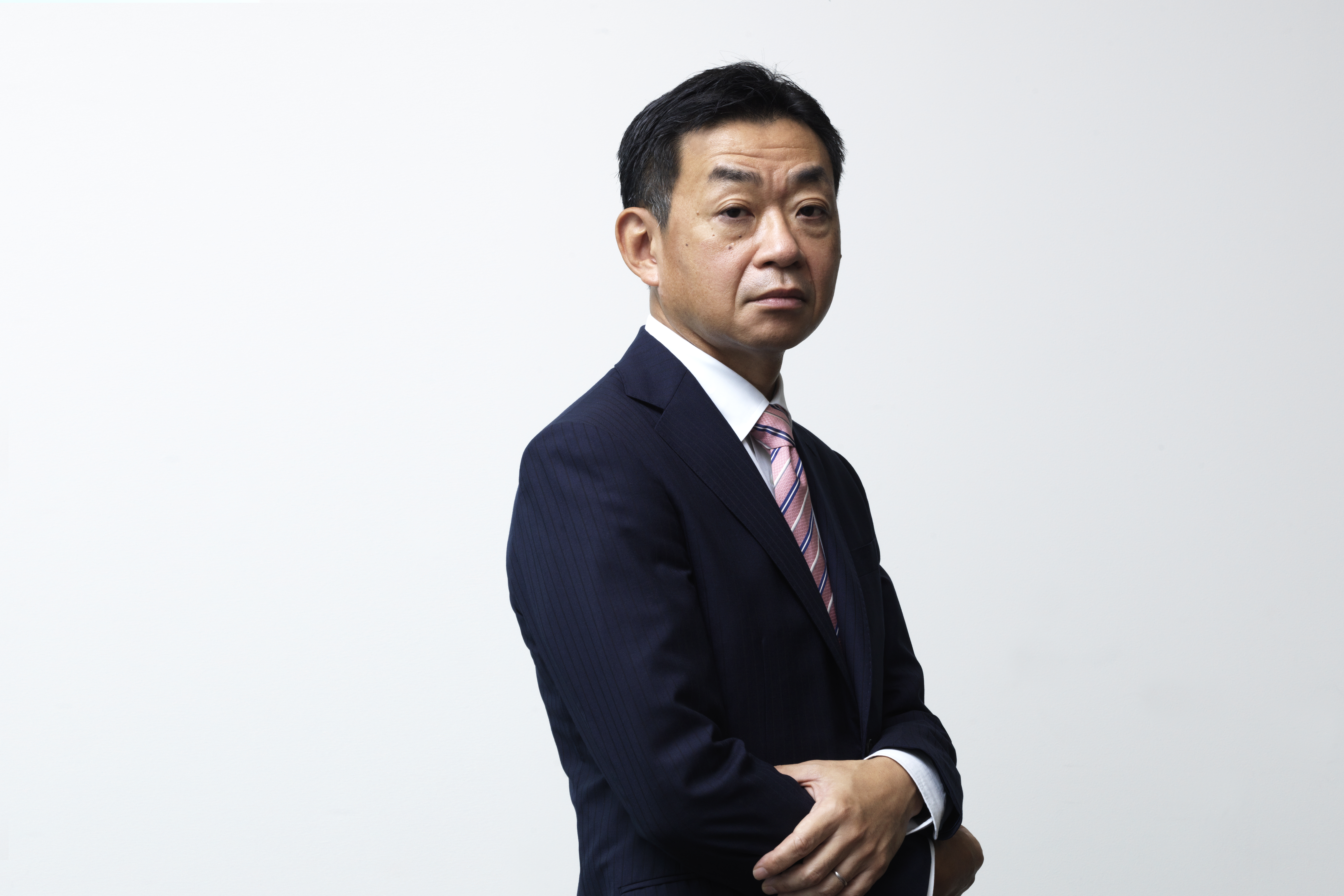 強い「オーナー企業」はここが違う。抜群の運用実績が示す「勝ち筋」 | Forbes JAPAN 公式サイト（フォーブス ジャパン）