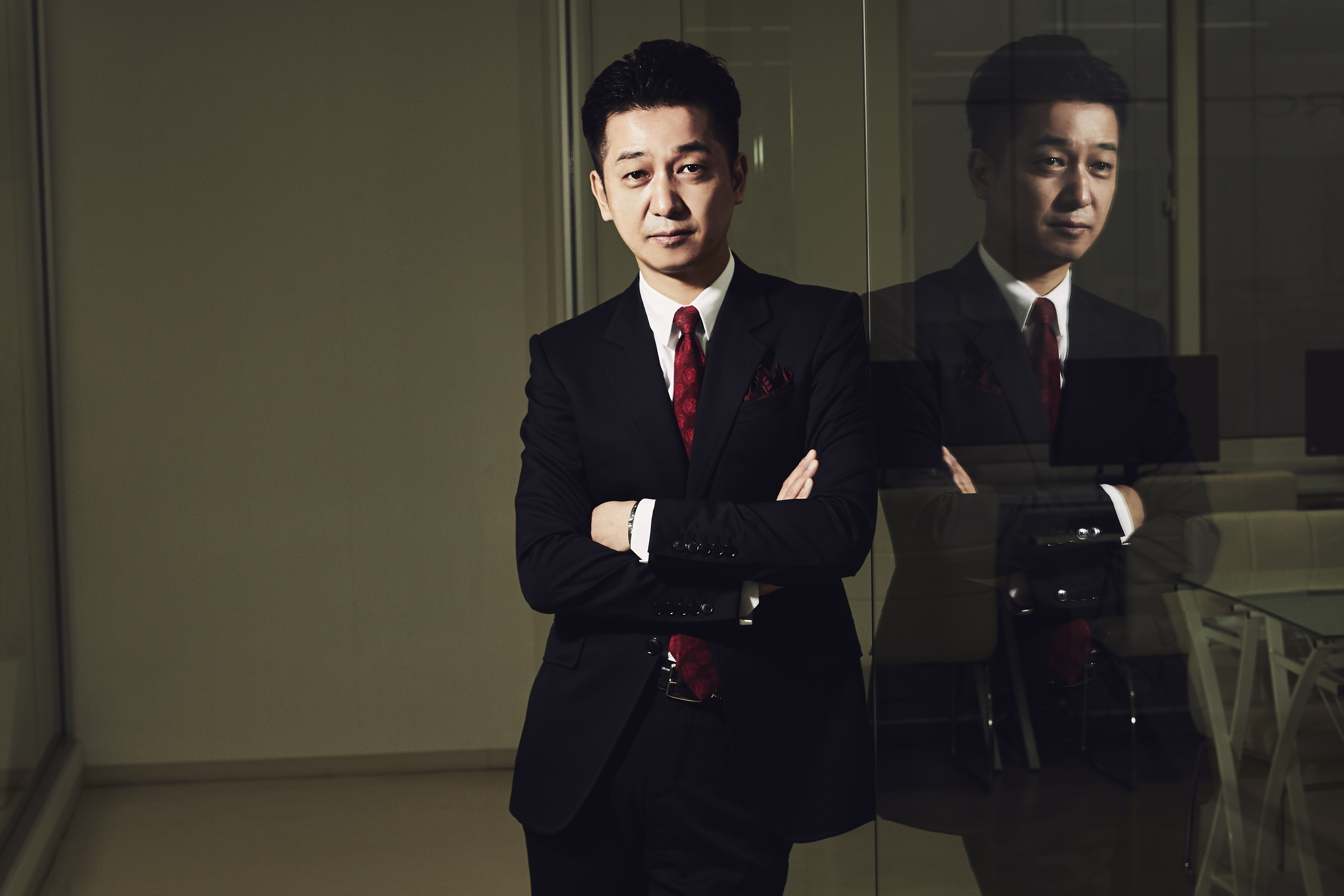 フィンテックで世界の先頭を走れ oneplatが日本のBtoB決済を刷新する | Forbes JAPAN 公式サイト（フォーブス ジャパン）