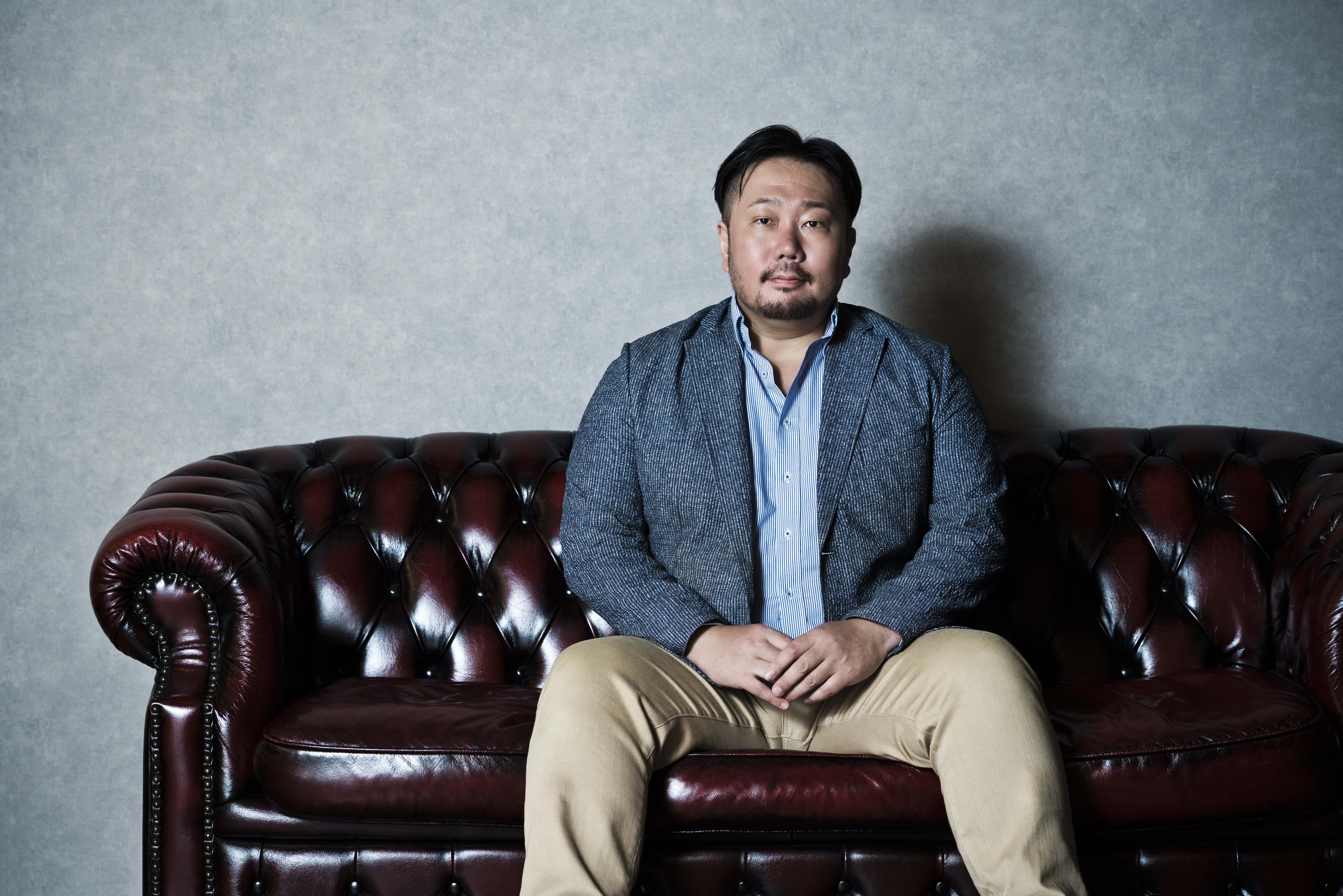 “攻めのDX”が実現するデータ爆発時代を勝ち抜く顧客と企業の豊かな関係 | Forbes JAPAN 公式サイト（フォーブス ジャパン）