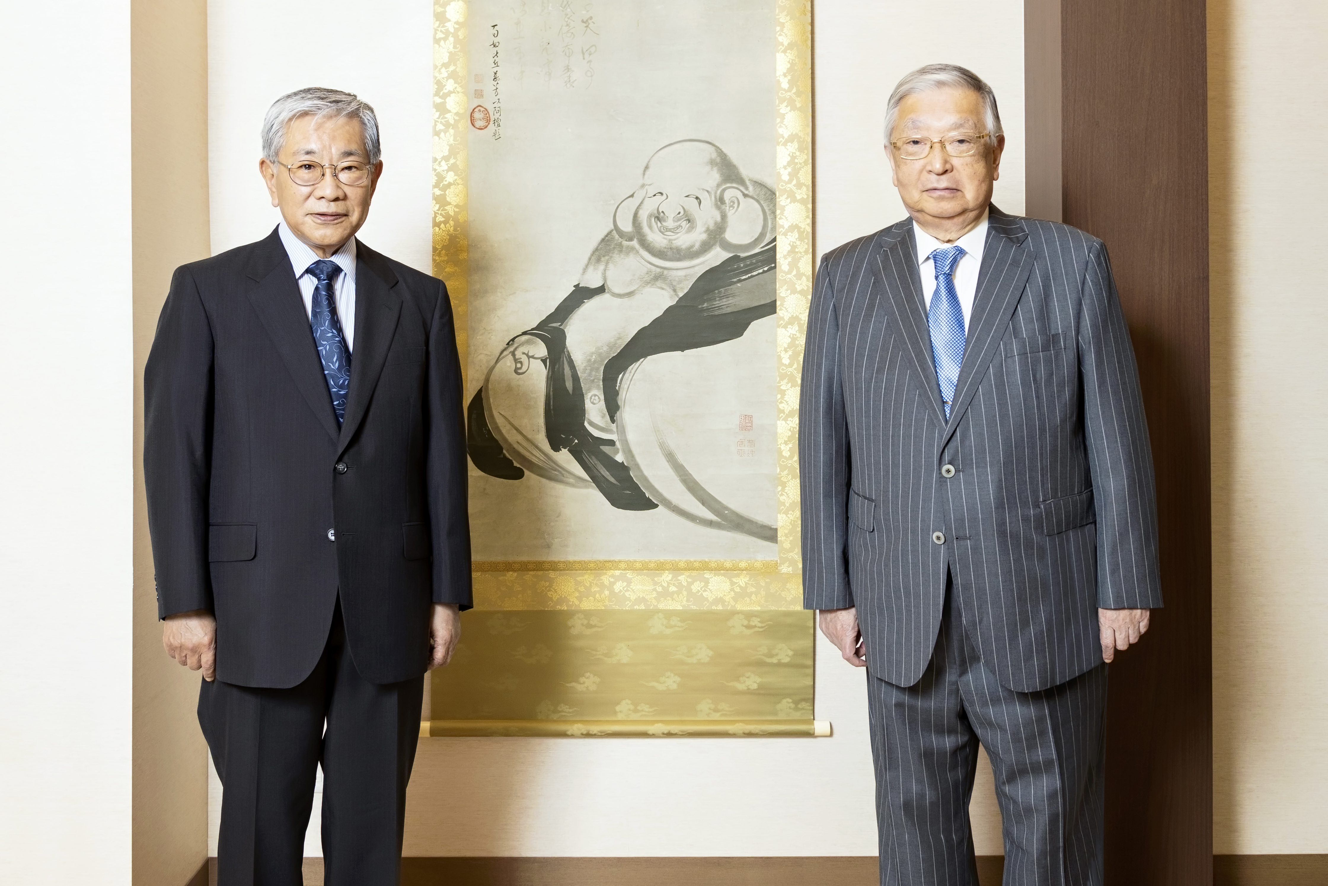 感染症医療の第一人者の訴えウイルスも健康も「先回り」が肝 | Forbes JAPAN 公式サイト（フォーブス ジャパン）