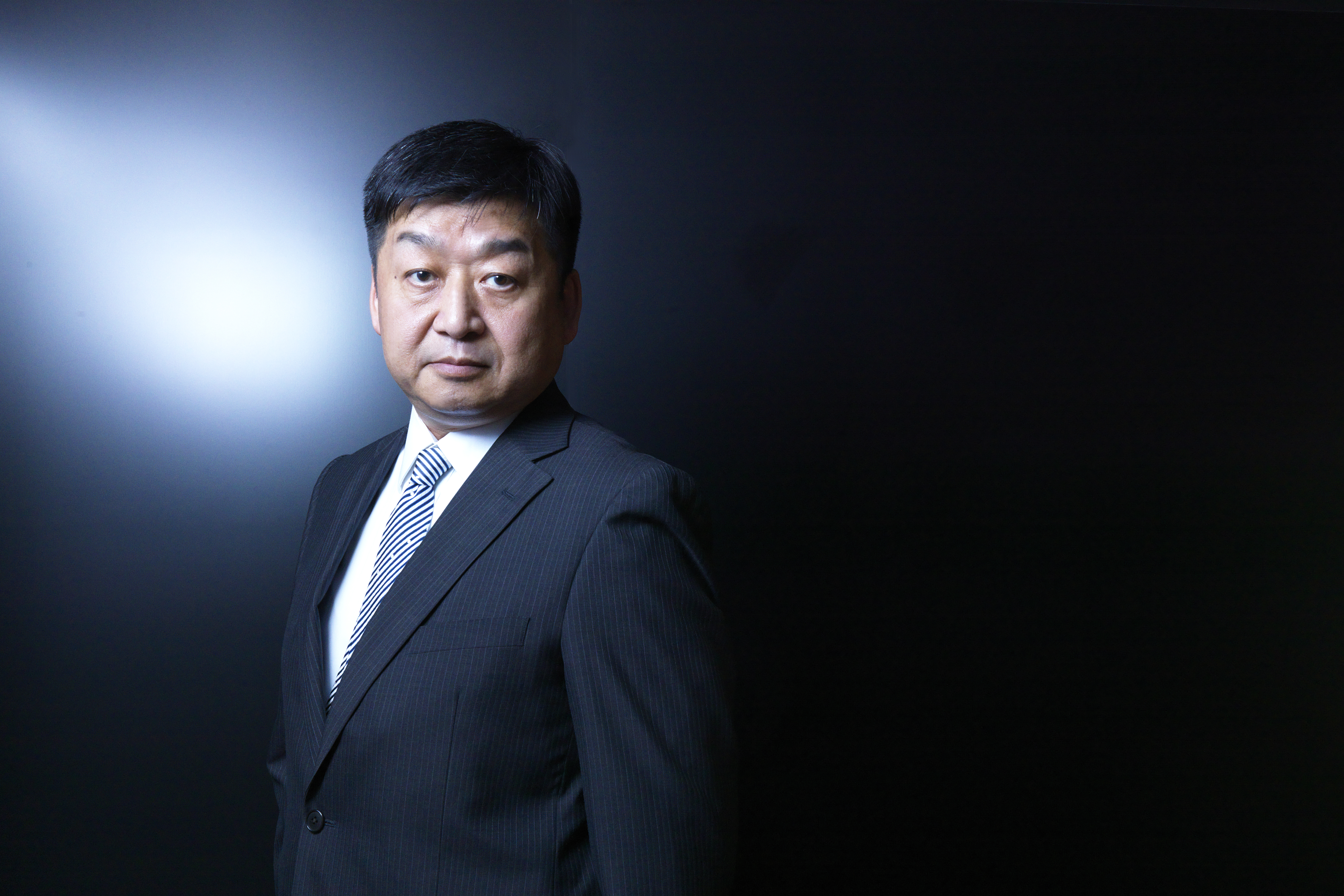 「顧客情報の宝庫」名刺のデジタル化でDXを加速させよ | Forbes JAPAN 公式サイト（フォーブス ジャパン）