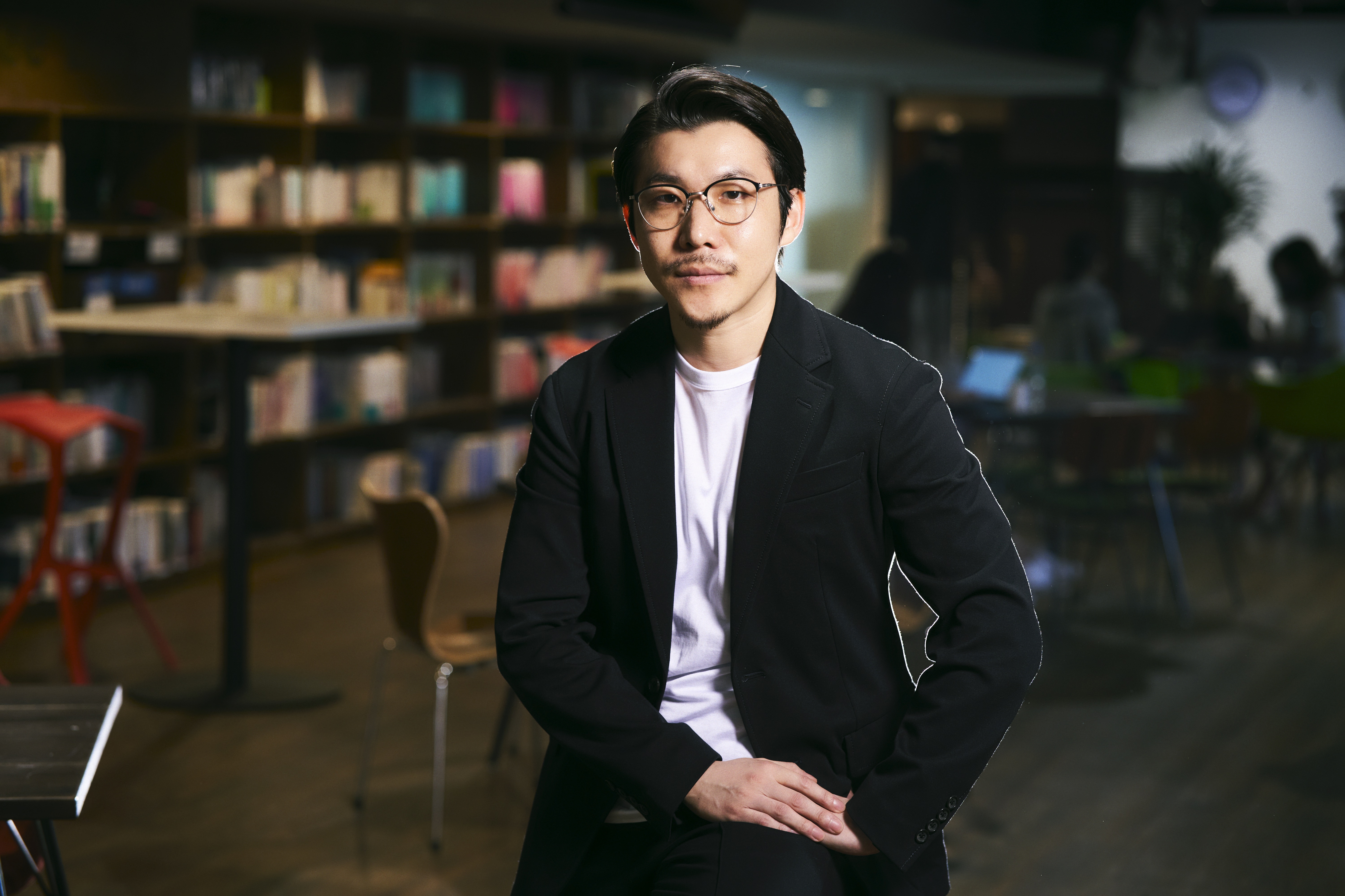 「真のDXで日本を牽引する存在に」Speee・大塚英樹の強い決意 | Forbes JAPAN 公式サイト（フォーブス ジャパン）