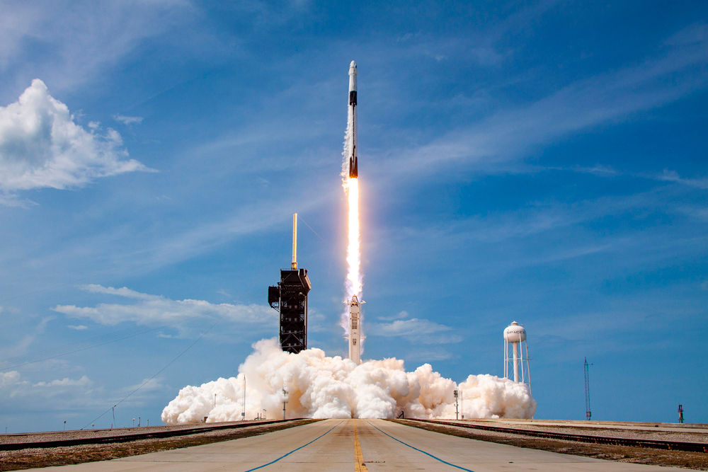 訳あり① 乗り物シリーズ⑨星座とロケット宇宙人 カッティングダイ 月面探査を擬似体験！月面ロボ「YAOKI」のダイモンが、国際宇宙