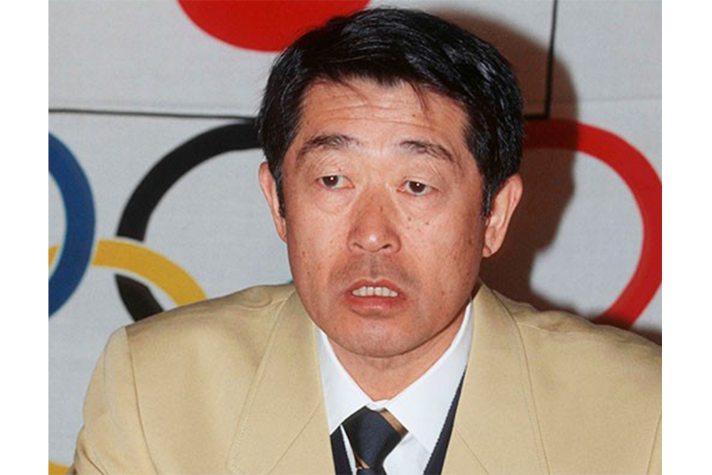 堤義明の社員教育 堤義明の社員教育 （経営者の手腕で日本スポーツ界に寄与してき