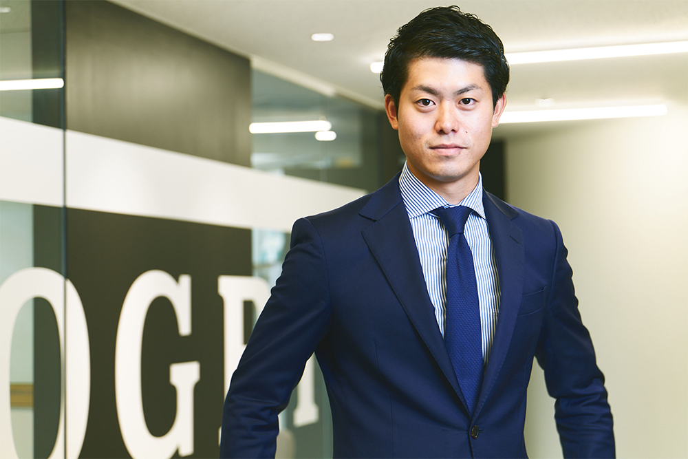 創業3年で売り上げ17億。プログリット岡田祥吾の覚悟 #30UNDER30