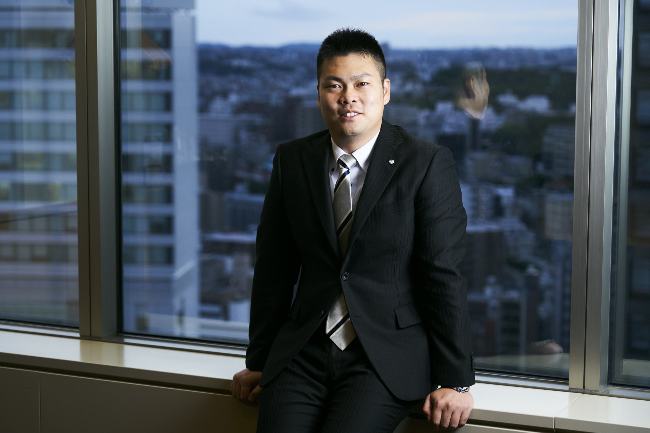 これからの資産運用の最適解となる キャッシュフローの最大化を実現した収益不動産 | Forbes JAPAN 公式サイト（フォーブス ジャパン）