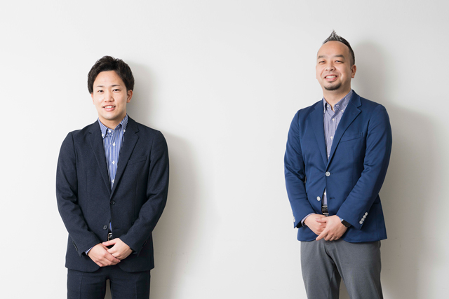 世界と勝負できるベンチャー企業が福岡県から育つ理由 | Forbes JAPAN 公式サイト（フォーブス ジャパン）