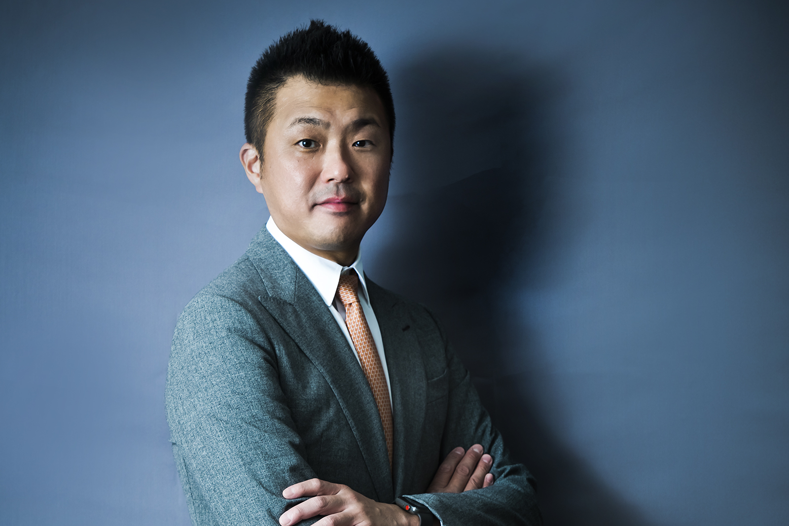 福岡県とボナックがタッグを組んで、コロナウイルスとの戦いに挑む | Forbes JAPAN 公式サイト（フォーブス ジャパン）