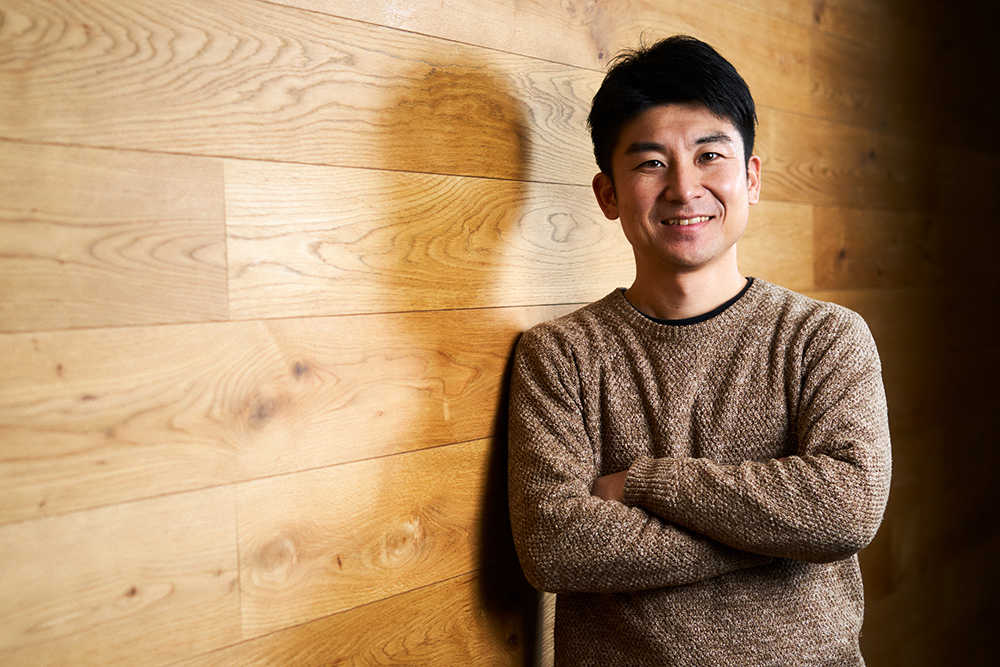 「自分が生まれた時よりよい社会へ」 社会起業家が集うプラットフォームを構築──アントレプレナーたちの熱源 #10 | Forbes JAPAN 公式サイト（フォーブス ジャパン）