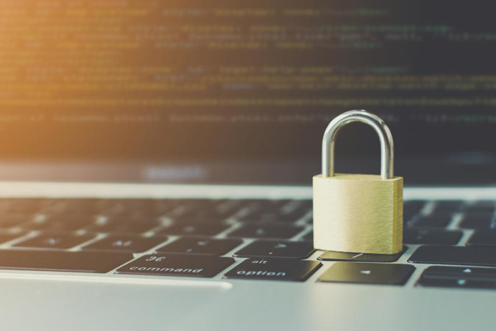 先行きが不透明な時代に、“その先”を見据えてITセキュリティを強化する方法 | Forbes JAPAN 公式サイト（フォーブス ジャパン）