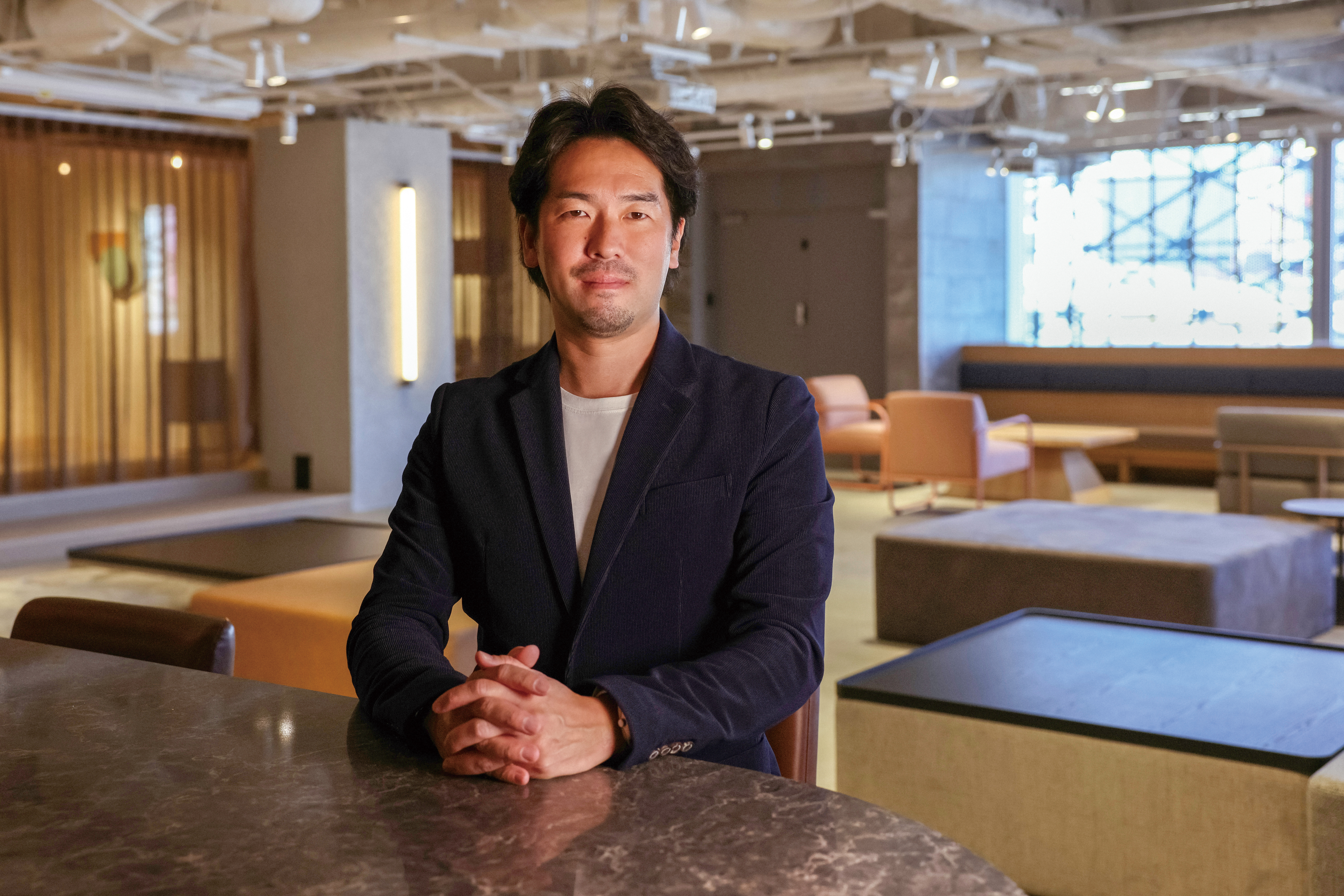 3分のサーベイで上司、経営陣への「言える化」を実現。wevoxは組織変革を促すDXツール | Forbes JAPAN 公式サイト（フォーブス ジャパン）
