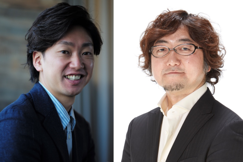 スタートアップが、今こそグローバル展開を考えるべき理由 | Forbes JAPAN 公式サイト（フォーブス ジャパン）