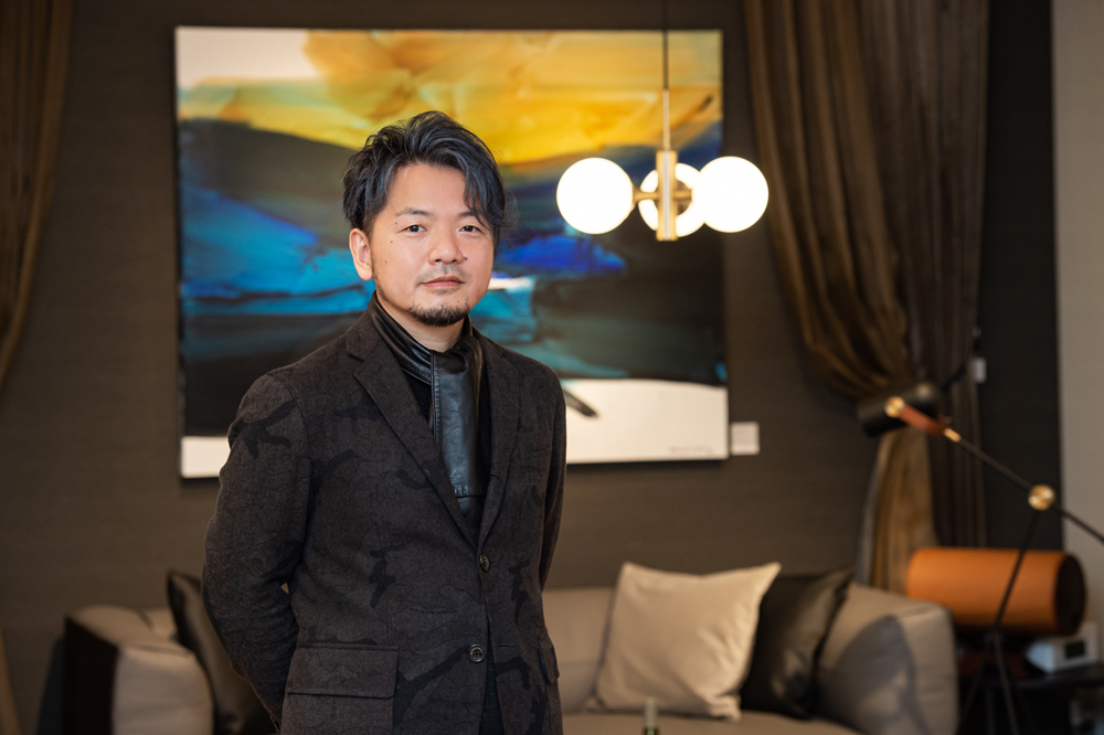 人気インテリアスタイリストと考える、フォーブス的理想の寝室の作り方 | Forbes JAPAN 公式サイト（フォーブス ジャパン）