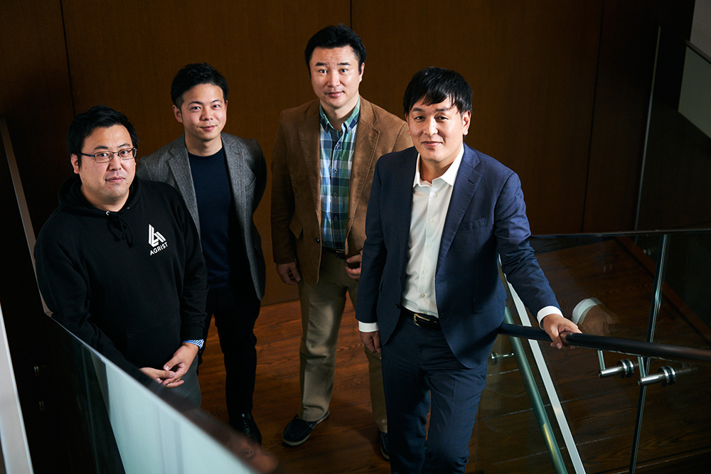 ヒトとロボットの正しい共創が、日本の働き方を劇的に改善する | Forbes JAPAN 公式サイト（フォーブス ジャパン）