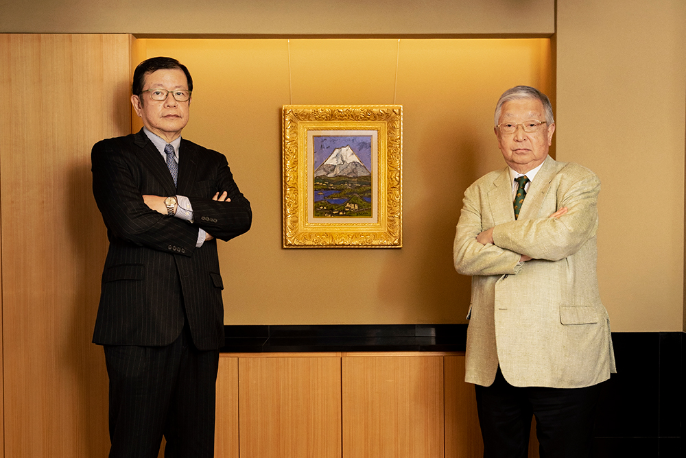 ピンポイント照射で日帰り治療も。放射線によるがん治療の最前線 | Forbes JAPAN 公式サイト（フォーブス ジャパン）